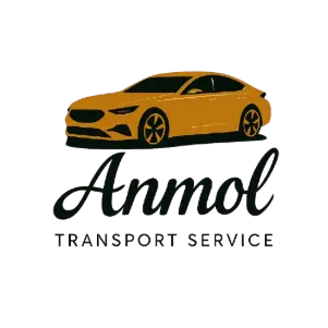 Anmol Transport Dubai