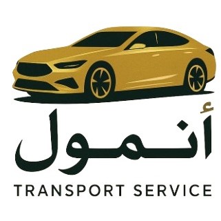 anmoltransportdubai